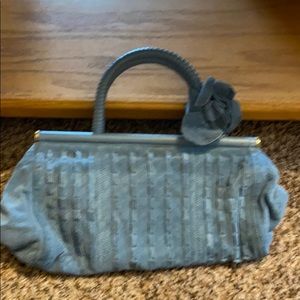 Kenneth Cole handbag